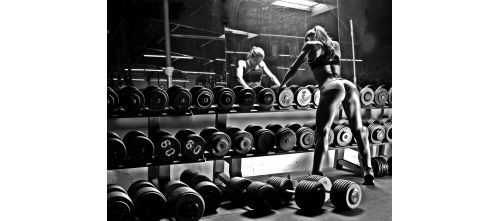 Top steroids from online in 2020 - by roidspro.com!
